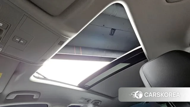 Volkswagen Tiguan second Generation id 3379662 из Кореи 10