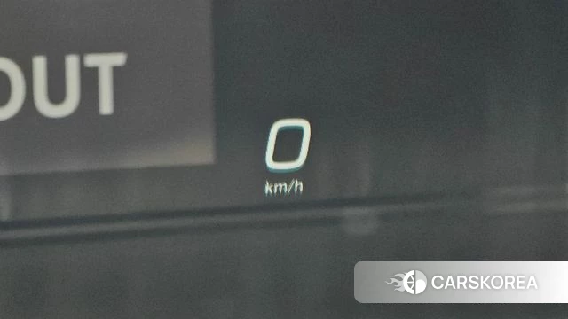 Maserati Grecale id 3811360 из Кореи 10