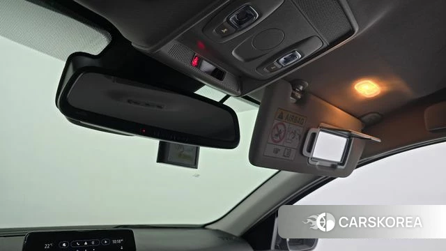 Renault Korea (Samsung) XM3 id 3923374 из Кореи 10