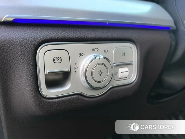 Mercedes-Benz GLE (import) id 4256861 из Китая 10
