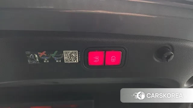 Mercedes-Benz CLS-Class C257 id 3659507 из Кореи 10