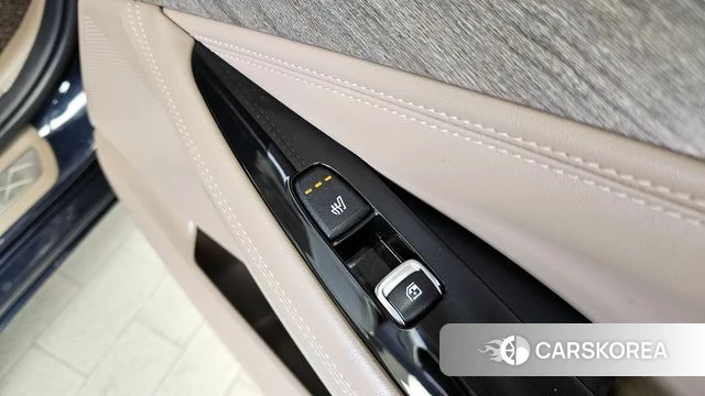 Kia K8 Hybrid id 4195346 из Кореи 10