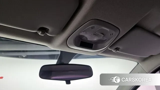 Chevrolet (GM Daewoo) The Next Spark id 3024819 из Кореи 10