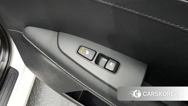 Kia Come New K3 id 3709315 из Кореи 10