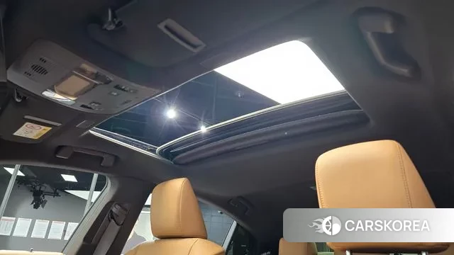 Lexus ES300h 7th generation id 3444224 из Кореи 10