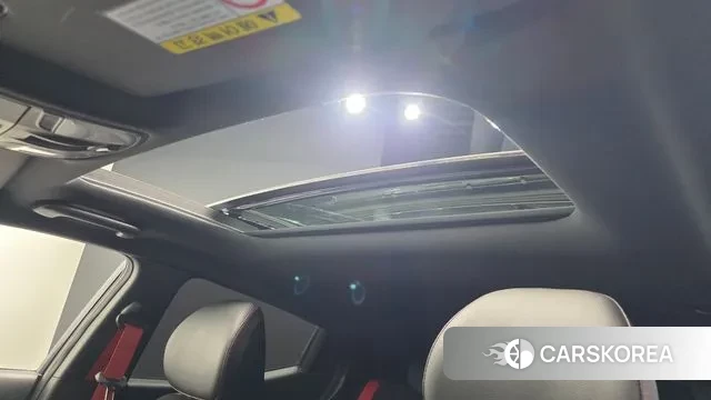 Hyundai Veloster (JS) id 3391649 из Кореи 10