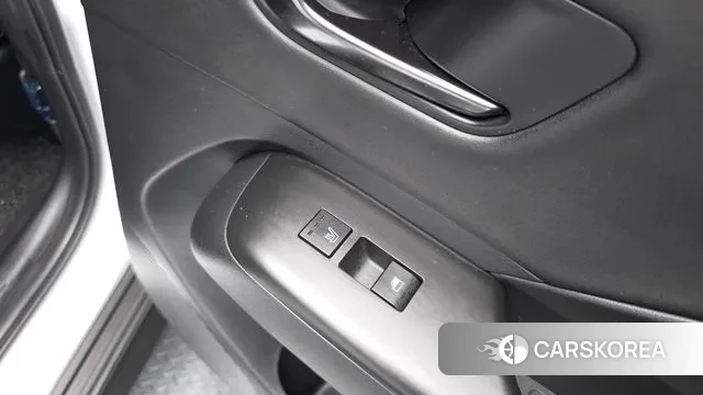 Hyundai Kona (SX2) id 3126403 из Кореи 10