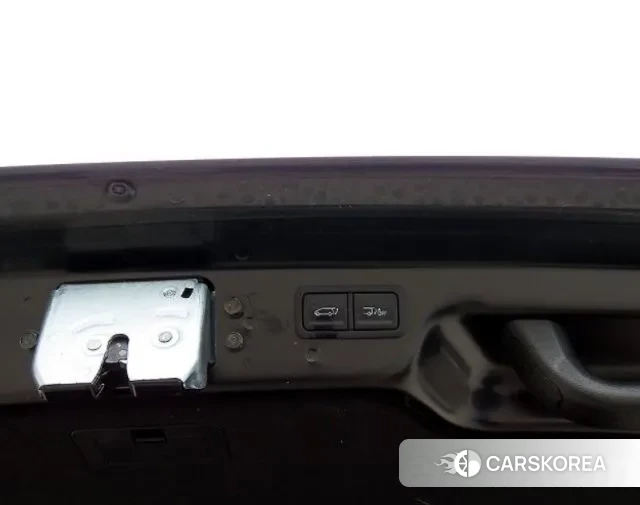 Hyundai Staria id 3756929 из Кореи 10