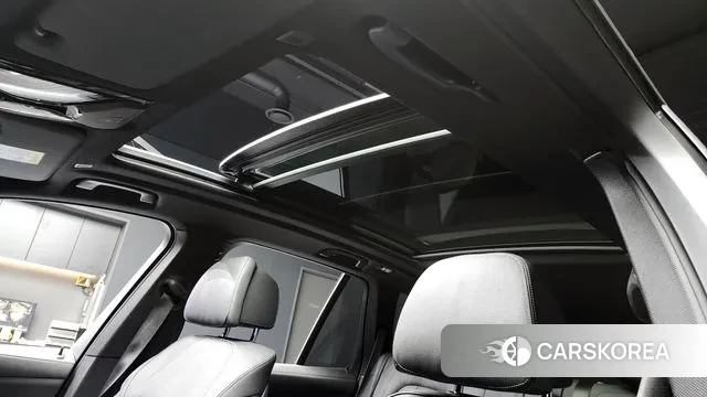 BMW X5 (G05) id 3059515 из Кореи 10