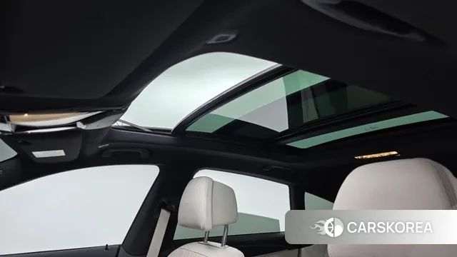 BMW 6 Series GT (G32) id 3616174 из Кореи 10