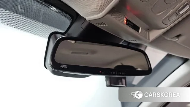 Renault Korea (Samsung) XM3 id 3488902 из Кореи 10