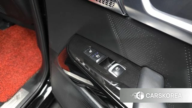 Kia Mohave Master id 4344635 из Кореи 10