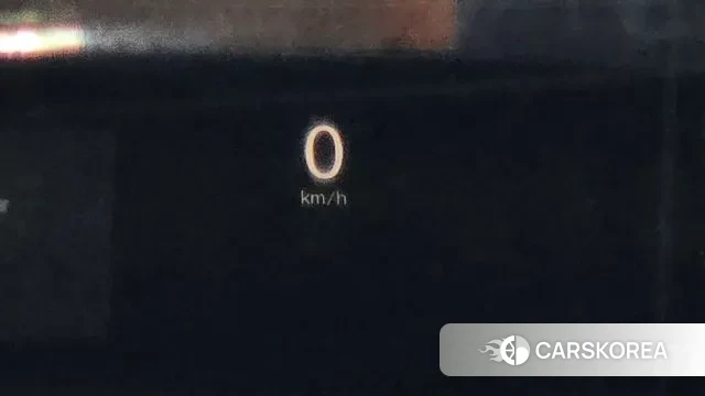 Jeep Grand Cherokee (WL) id 3629865 из Кореи 10