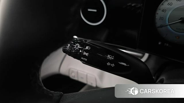 Hyundai Avante (CN7) id 3916703 из Кореи 10