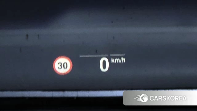 BMW 4 Series (G22) id 3852626 из Кореи 10