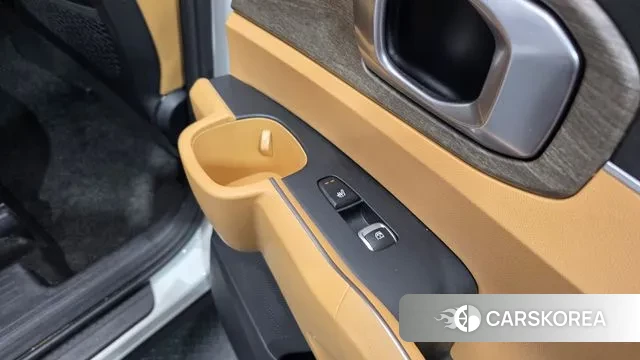 Kia Sorento 4th Generation id 3651035 из Кореи 10