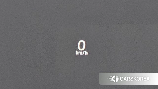 Volvo S90 id 4251201 из Кореи 10
