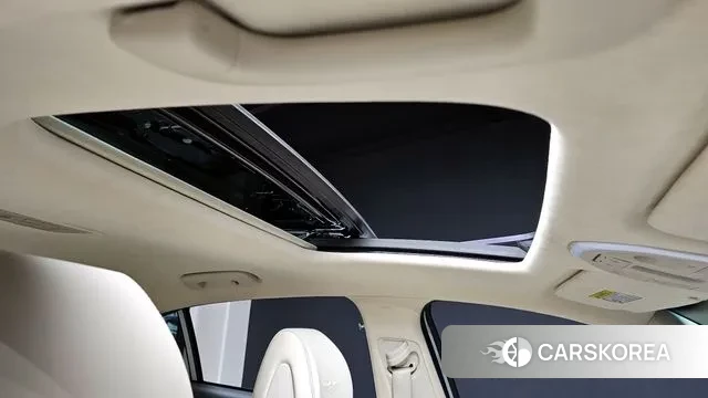 Genesis G70 id 3709322 из Кореи 10