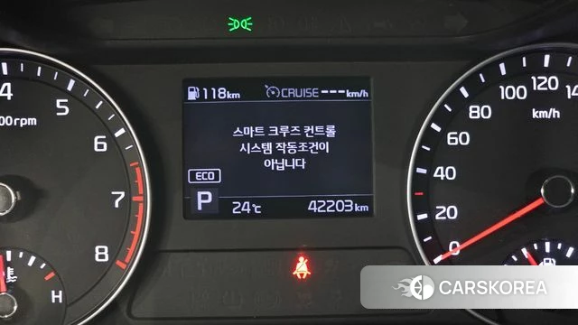Kia Come New K3 id 4900541 из Кореи 10
