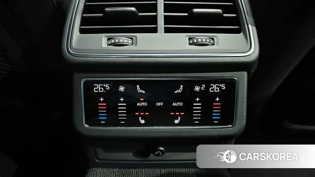 Audi A6 (C8) id 3621581 из Кореи 10