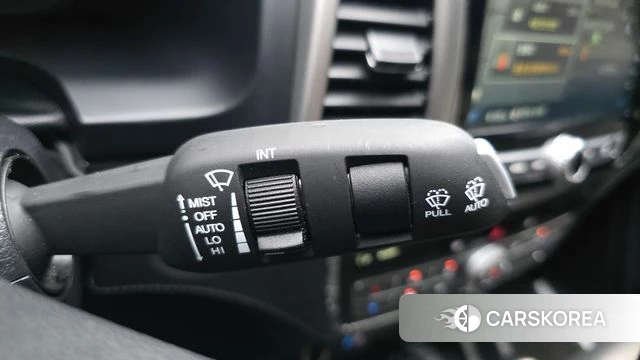 Ssangyong Rexton Sports Cannes id 4496658 из Кореи 10