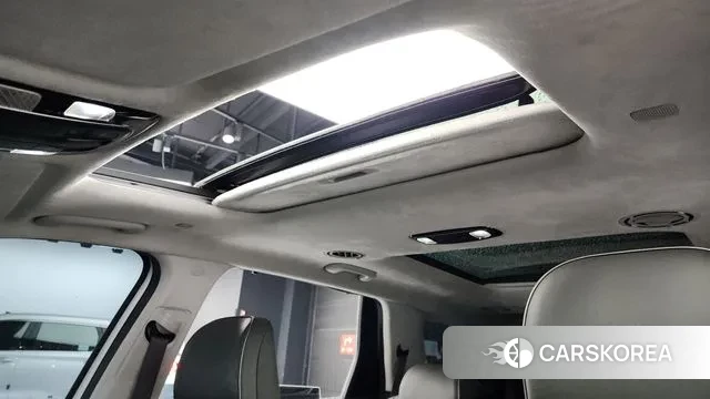 Hyundai Palisade id 3008714 из Кореи 10