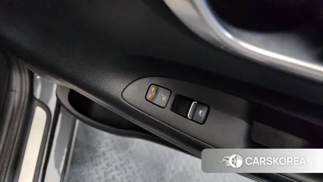 Hyundai Grandeur IG id 3598907 из Кореи 10