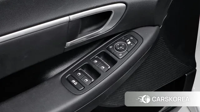 Hyundai Sonata (DN8) id 3290182 из Кореи 10