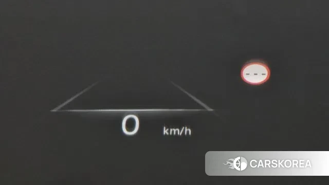 Genesis G80 (RG3) id 2894363 из Кореи 10