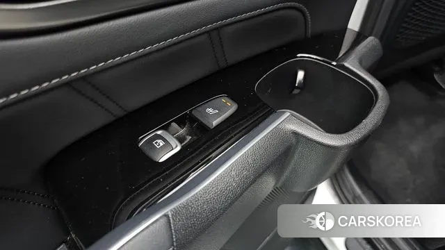 Kia Sorento 4th Generation id 3054395 из Кореи 10