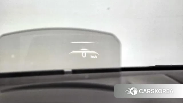 Renault Korea (Samsung) SM6 id 3601888 из Кореи 10