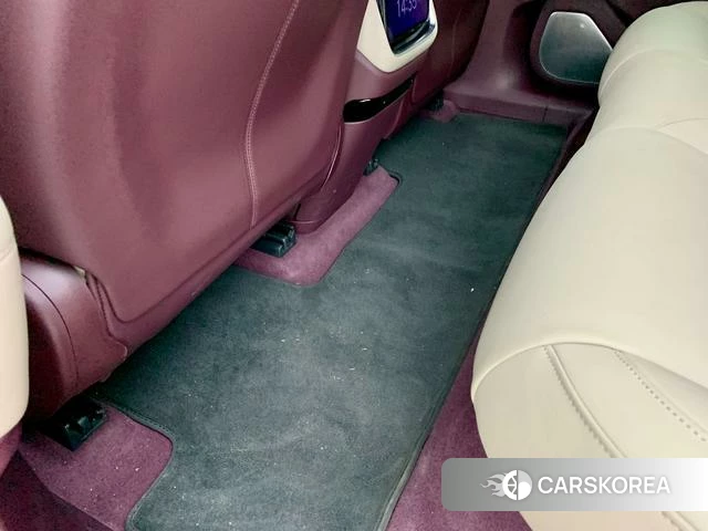 Xiaomi Car Xiaomi YU7 id 4207096 из Китая 10