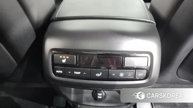 Hyundai The New Palisade id 3378299 из Кореи 10