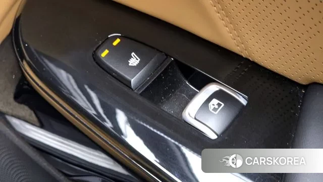 Kia Mohave Master id 3474274 из Кореи 10