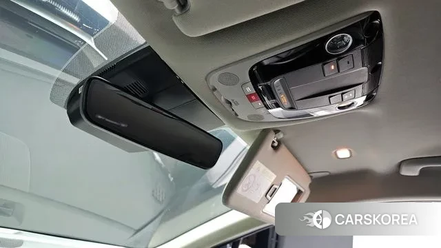 Kia K5 Hybrid 3rd Generation id 3600620 из Кореи 10