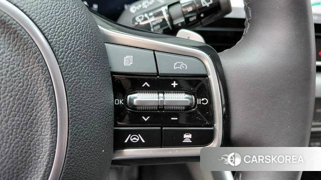 Kia Carnival 4th generation id 4243377 из Кореи 10