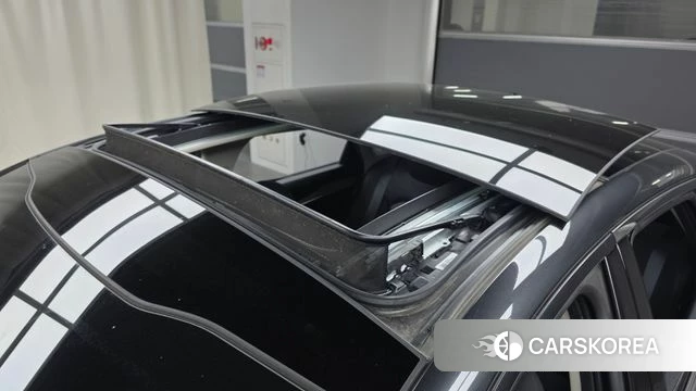 Kia K5 3rd generation id 3935203 из Кореи 10