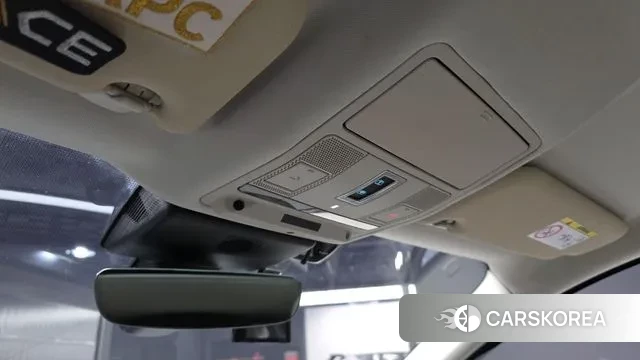 Jaguar E-PACE id 3760744 из Кореи 10