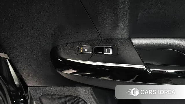 Kia Sportage The Bold id 3459749 из Кореи 10