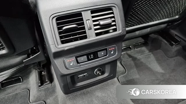 Audi Q5 (FY) id 2884651 из Кореи 10