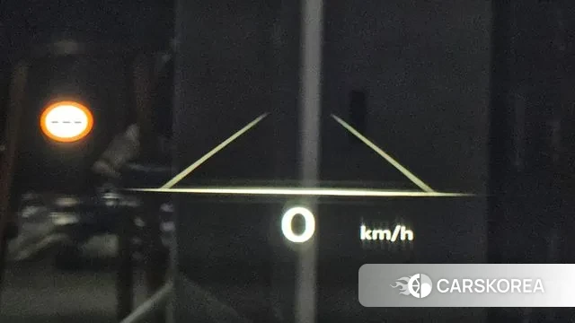 Genesis G80 (RG3) id 3751299 из Кореи 10