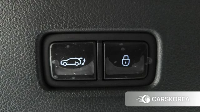 Genesis GV80 id 4280213 из Кореи 10