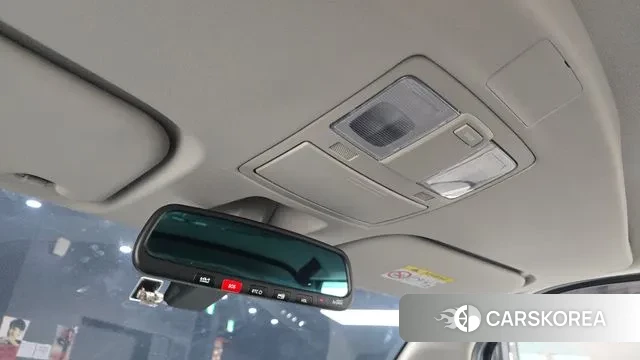 Kia The New Kia Ray id 3410320 из Кореи 10