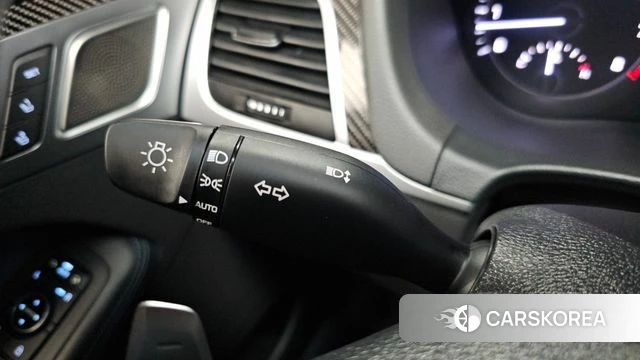 Genesis G80 id 4684366 из Кореи 10