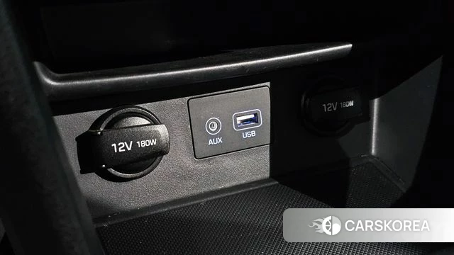 Hyundai Kona id 4286051 из Кореи 10