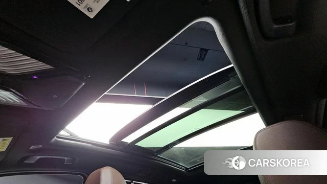 BMW X3 (G01) id 3966317 из Кореи 10