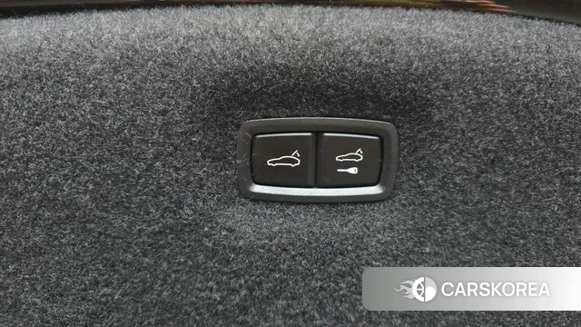 Audi e-Tron GT id 4631574 из Кореи 10
