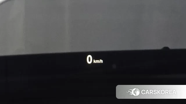 Mini Cooper S Clubman id 3004482 из Кореи 10