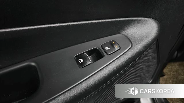 Hyundai Santa Fe TM id 4250748 из Кореи 10
