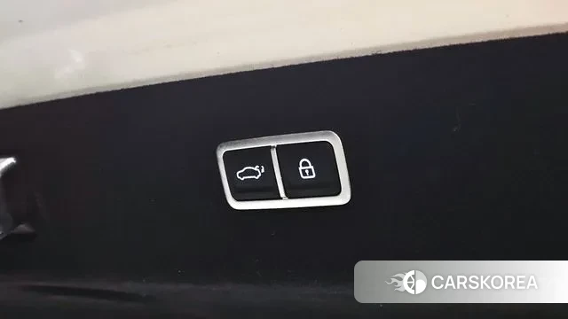 Hyundai Ionic 6 id 3366319 из Кореи 10